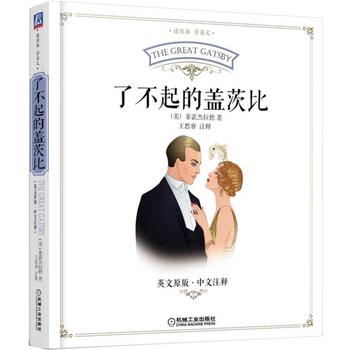 �˲�����w�ı�