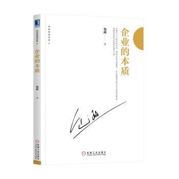 ��I(y��)�ı��|(zh��)