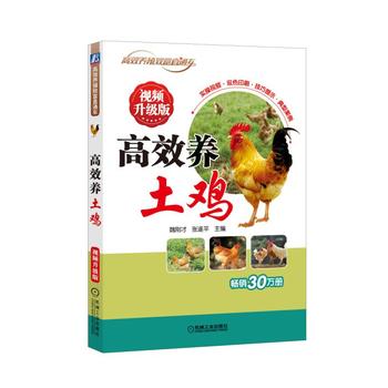 ��Ч�B(y��ng)���u ҕ�l������