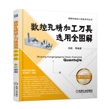 ��(sh��)�ؿ׾��ӹ������x��ȫ�D��