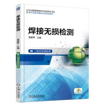 ���ӟo�p�z�y