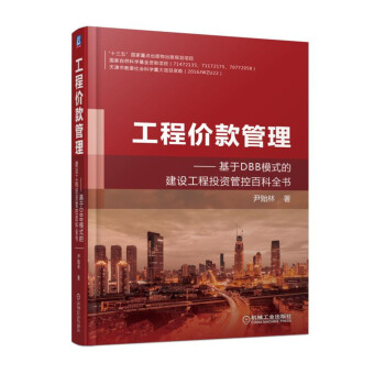 ���̃r(ji��)�����