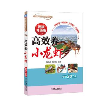 ��Ч�B(y��ng)С���r ҕ�l����(j��)��