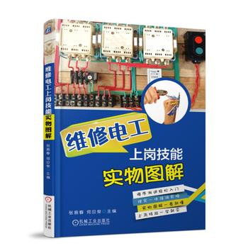 �S��늹��ύ����܌�(sh��)��D��