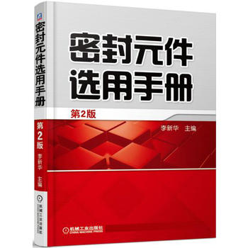 �ܷ�Ԫ���x���փ�