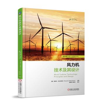 �L(f��ng)���C���g(sh��)�����O(sh��)Ӌ