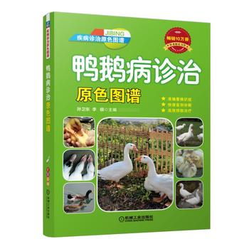 ���Z���\��ԭɫ�D�V