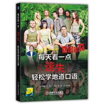 ÿ�쿴һ�c(di��n)����ʧ���p�ɌW(xu��)�ص����Z