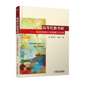 �ߵȴ���(sh��)���� ���l���}�����300��