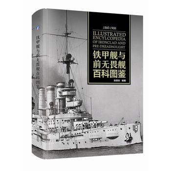 �F��Ş�cǰ�oηŞ�ٿƈD�b