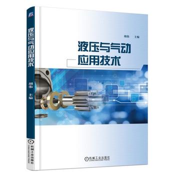 Һ���c��ӑ��ü��g