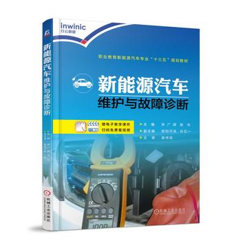 ����Դ��܇�S�o(h��)�c�����\��