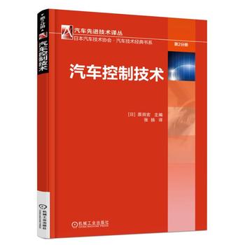 ��܇���Ƽ��g(sh��)