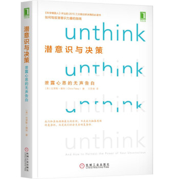 �����R(sh��)�c�Q�� й¶��˼�ğo���