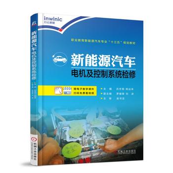 ����Դ��܇늙C(j��)������ϵ�y(t��ng)�z��