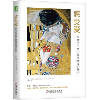 ���ܐۣ����H���P(gu��n)ϵ�Ы@���Ҹ���ˇ�g(sh��)