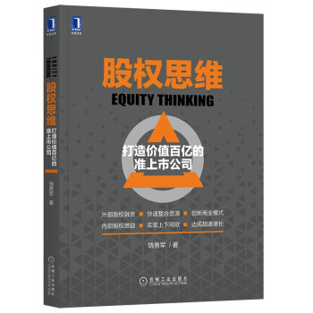 �ə�(qu��n)˼�S������r(ji��)ֵ�ك|�Ĝ�(zh��n)���й�˾