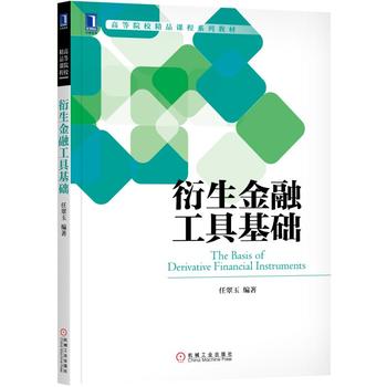 �������ڹ��߻��A