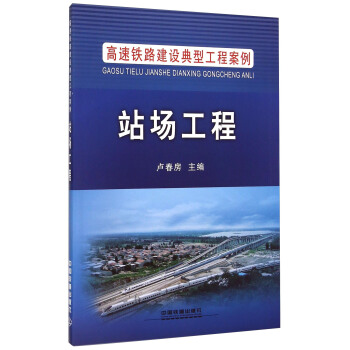 վ������