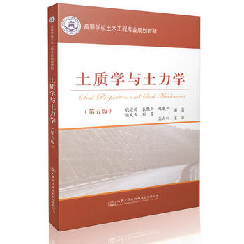 ���|(zh��)�W(xu��)�c�����W(xu��)������棩