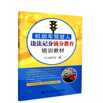 �C��܇�{�?c��)��`��ӛ�֝M�ֽ�����Ӗ�̲�