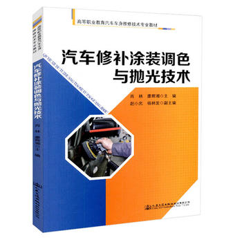 ��܇(ch��)���a(b��)Ϳ�b�{(di��o)ɫ�c���⼼�g(sh��)