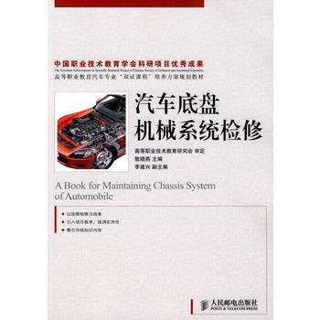 ��܇(ch��)�ױP(p��n)�C(j��)еϵ�y(t��ng)�z��