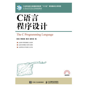 C�Z�Գ����OӋ