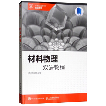 ���������p�Z�̳�