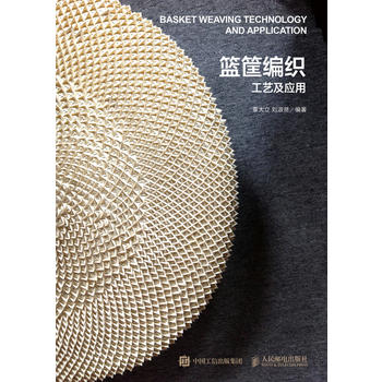 �@�𾎿���ˇ����(y��ng)��