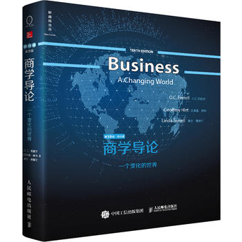 �̌W(xu��)��(d��o)Փ��һ��(g��)׃�������磨��10����Ӣ�İ棩