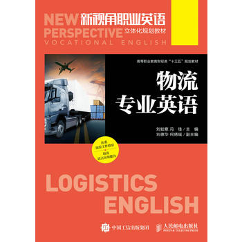 �������I(y��)Ӣ�Z