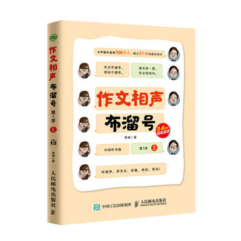 ����������̖ ��1�����ϣ�