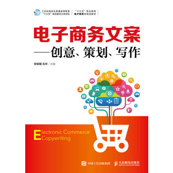 ����̄�(w��)�İ�����(chu��ng)�� �߄� ����