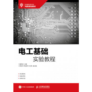 늹����A(ch��)��(sh��)�(y��n)�̳�