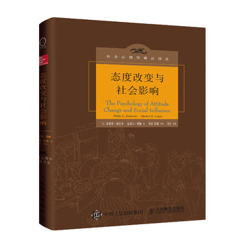 �B(t��i)�ȸ�׃�c���Ӱ�