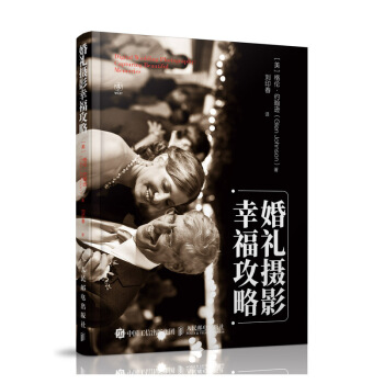 ��Y�zӰ�Ҹ�����