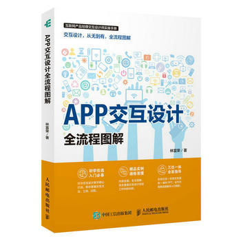 APP�����O(sh��)Ӌȫ���̈D��