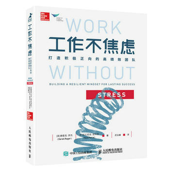 ���������] ����e�O����ĸ߿�Ч�F�