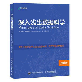 ����\����(sh��)��(j��)�ƌW(xu��)