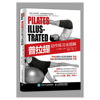 �������(d��ng)������(x��)ȫ�D��