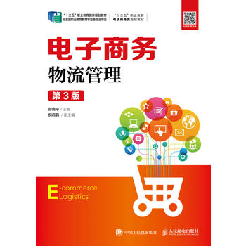 ����̄�(w��)������������3�棩