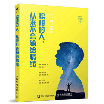 ������ �ā�����(hu��)ݔ�o��w