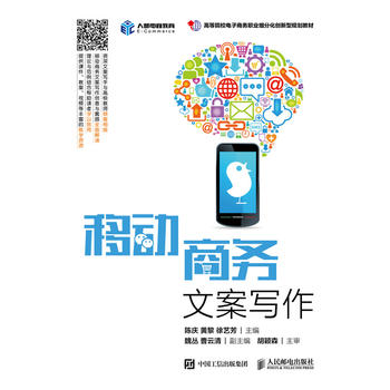 �Ƅ��̄�(w��)�İ�����