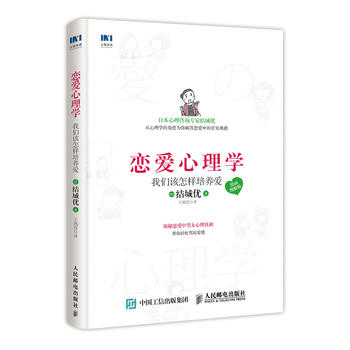 �ِ�����W(xu��) �҂�ԓ�������B(y��ng)�� �����D���