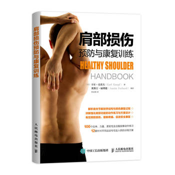 �粿�p���A(y��)���c����(f��)Ӗ(x��n)��