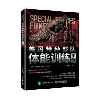 �����طN���(du��)�w��Ӗ(x��n)���փ�(c��)