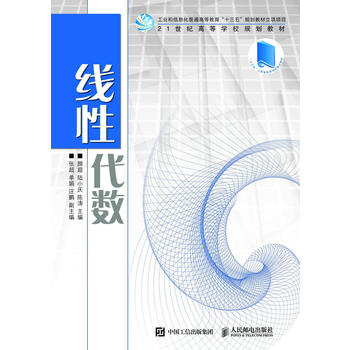 ��(xi��n)�Դ���(sh��)