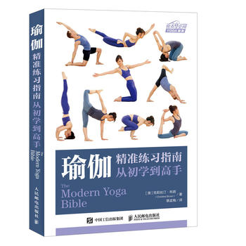 �٤����(zh��n)����(x��)ָ�� �ĳ��W(xu��)������