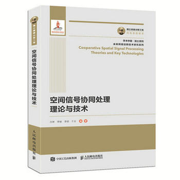 ��֮�������湤�� ���g��̖�f(xi��)ͬ̎����Փ�c���g(sh��)